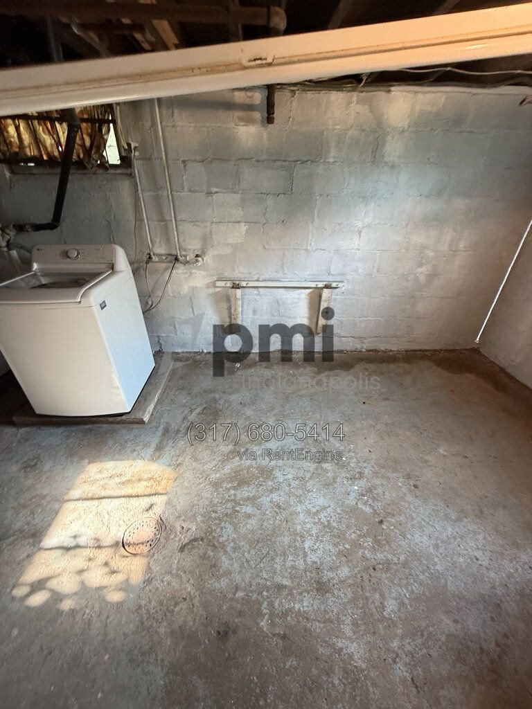 Gallery Image 29