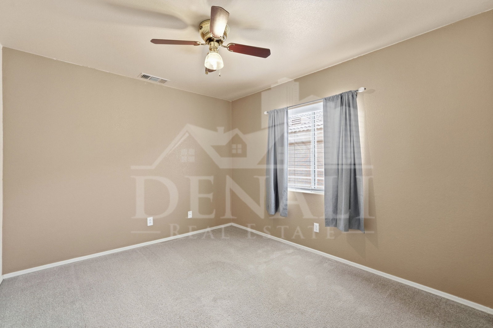 Gallery Image 20