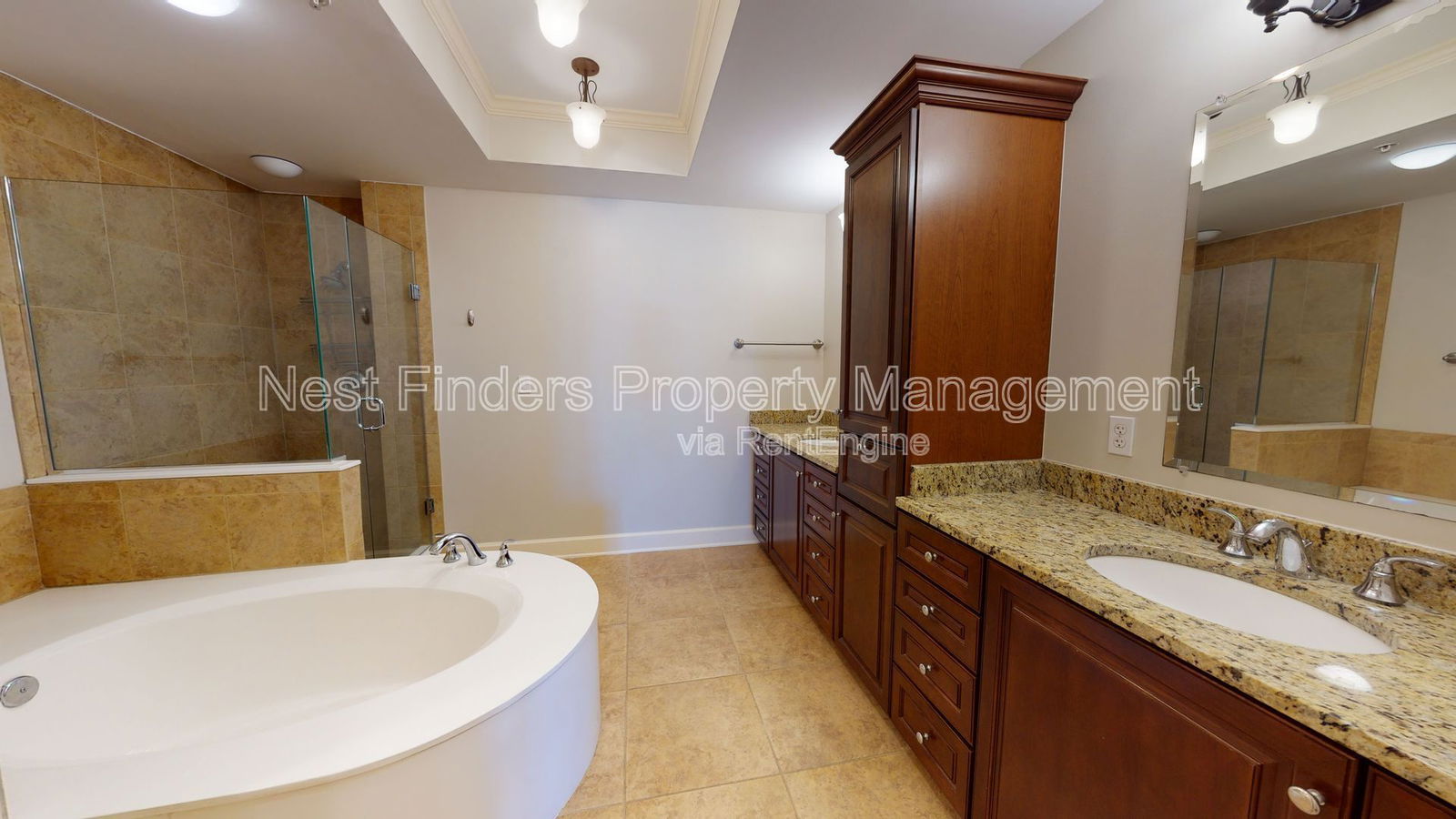 Gallery Image 17