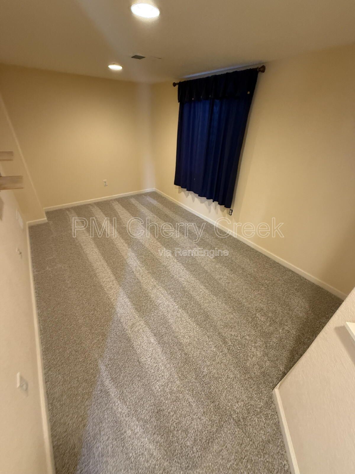 Gallery Image 41