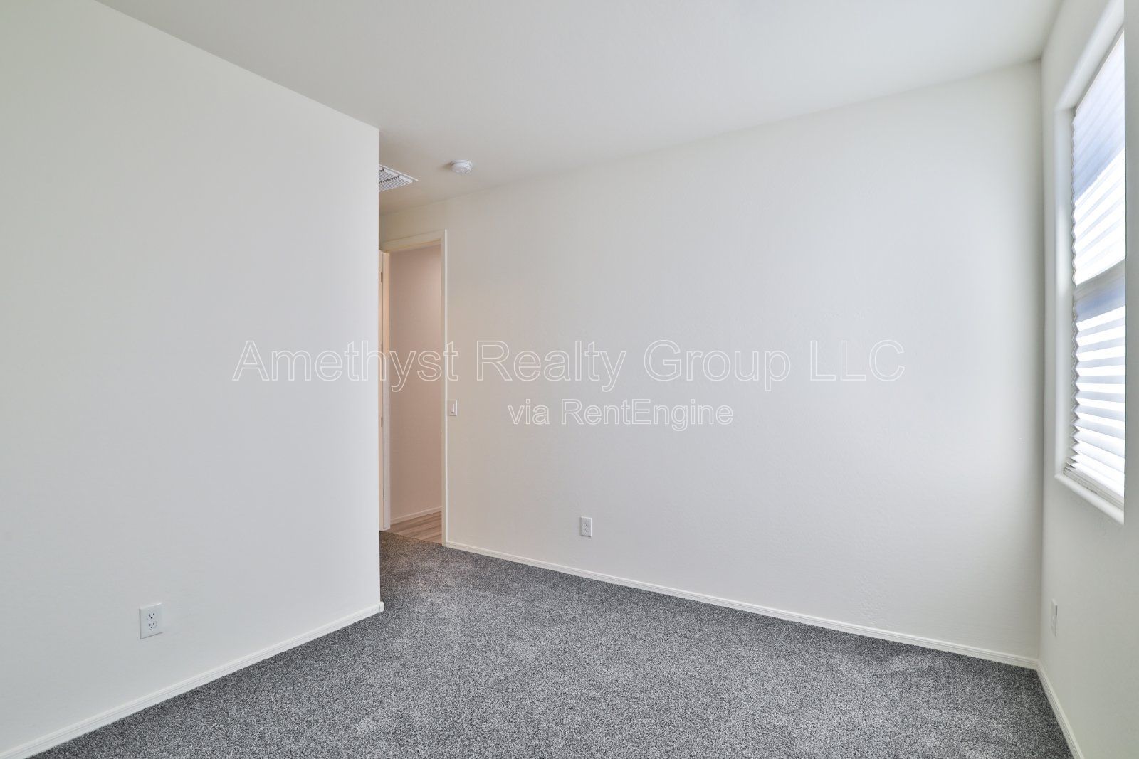 Gallery Image 20