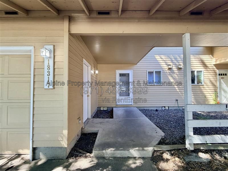 Gallery Image 0