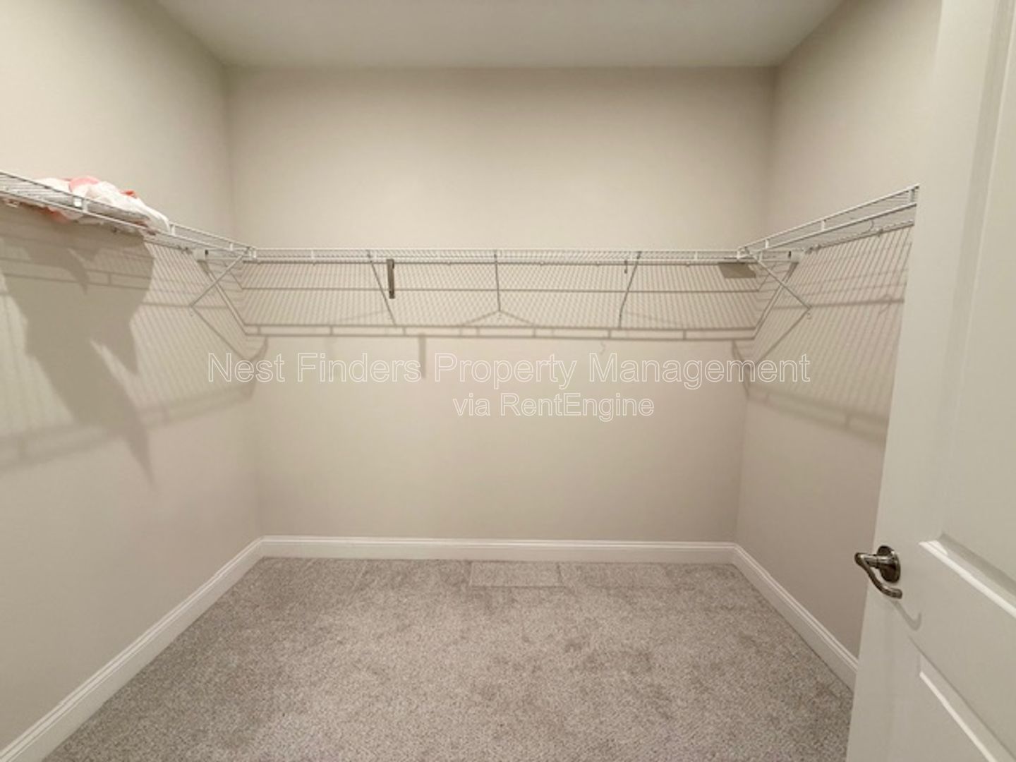 Gallery Image 20