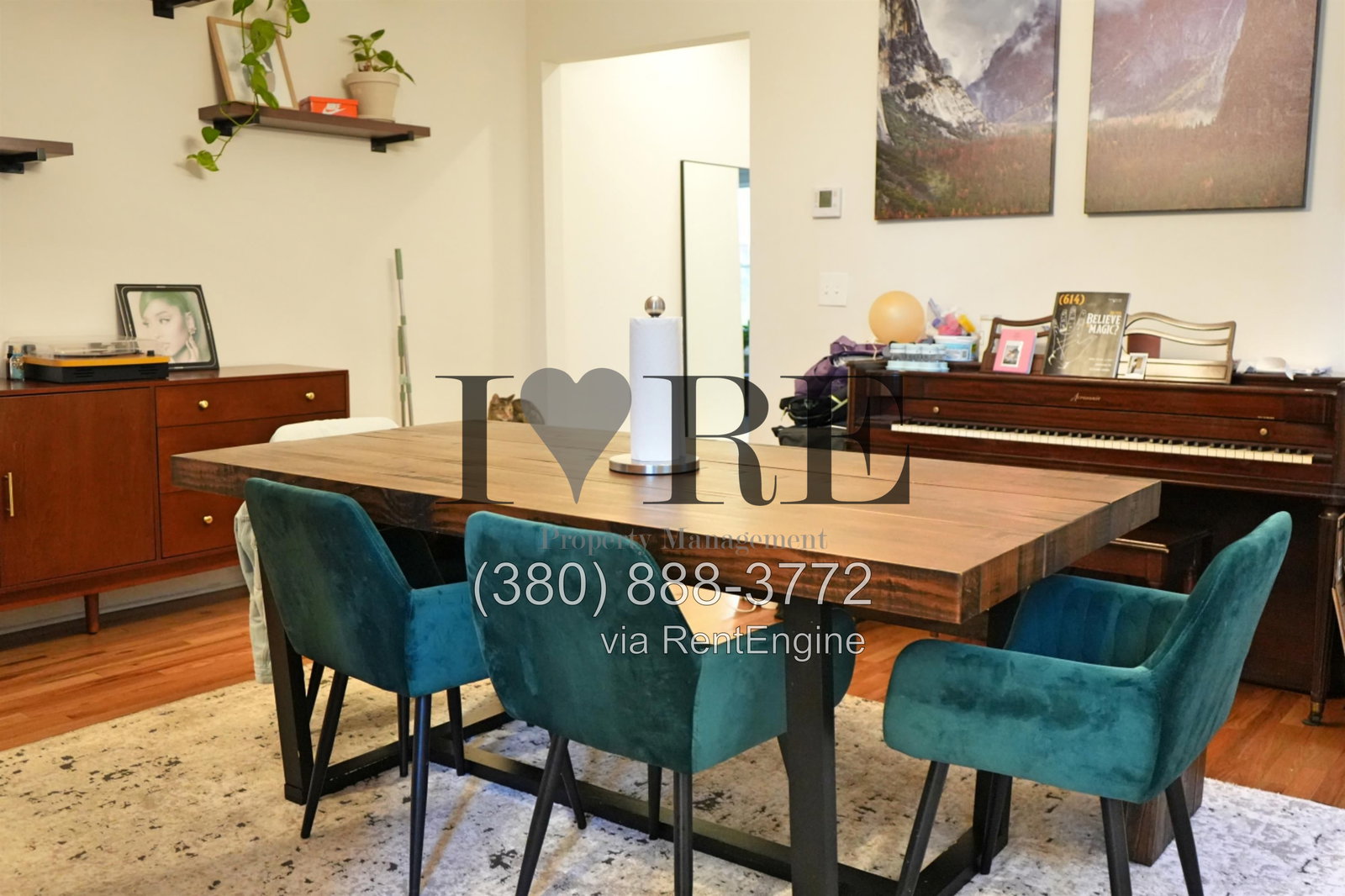 Gallery Image 10