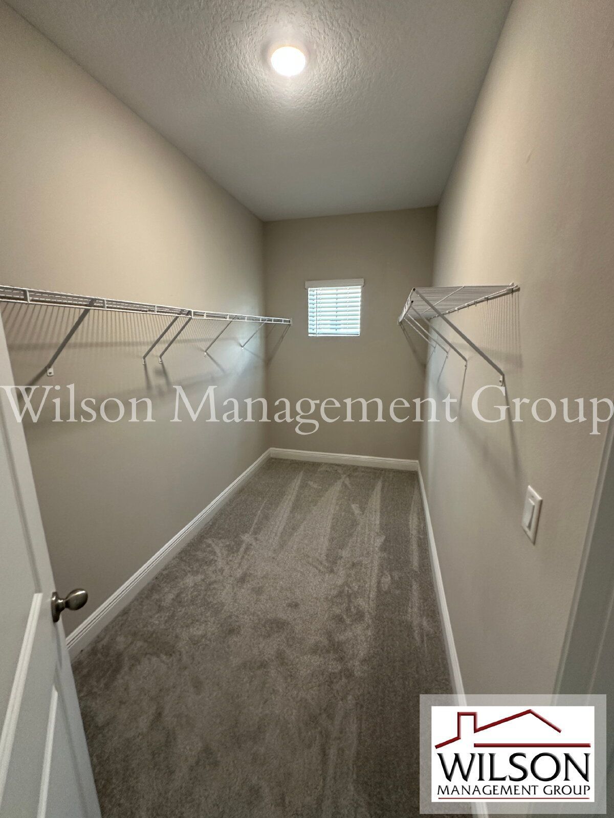 Gallery Image 16