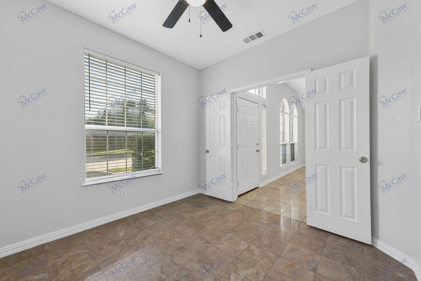 Gallery Image 16