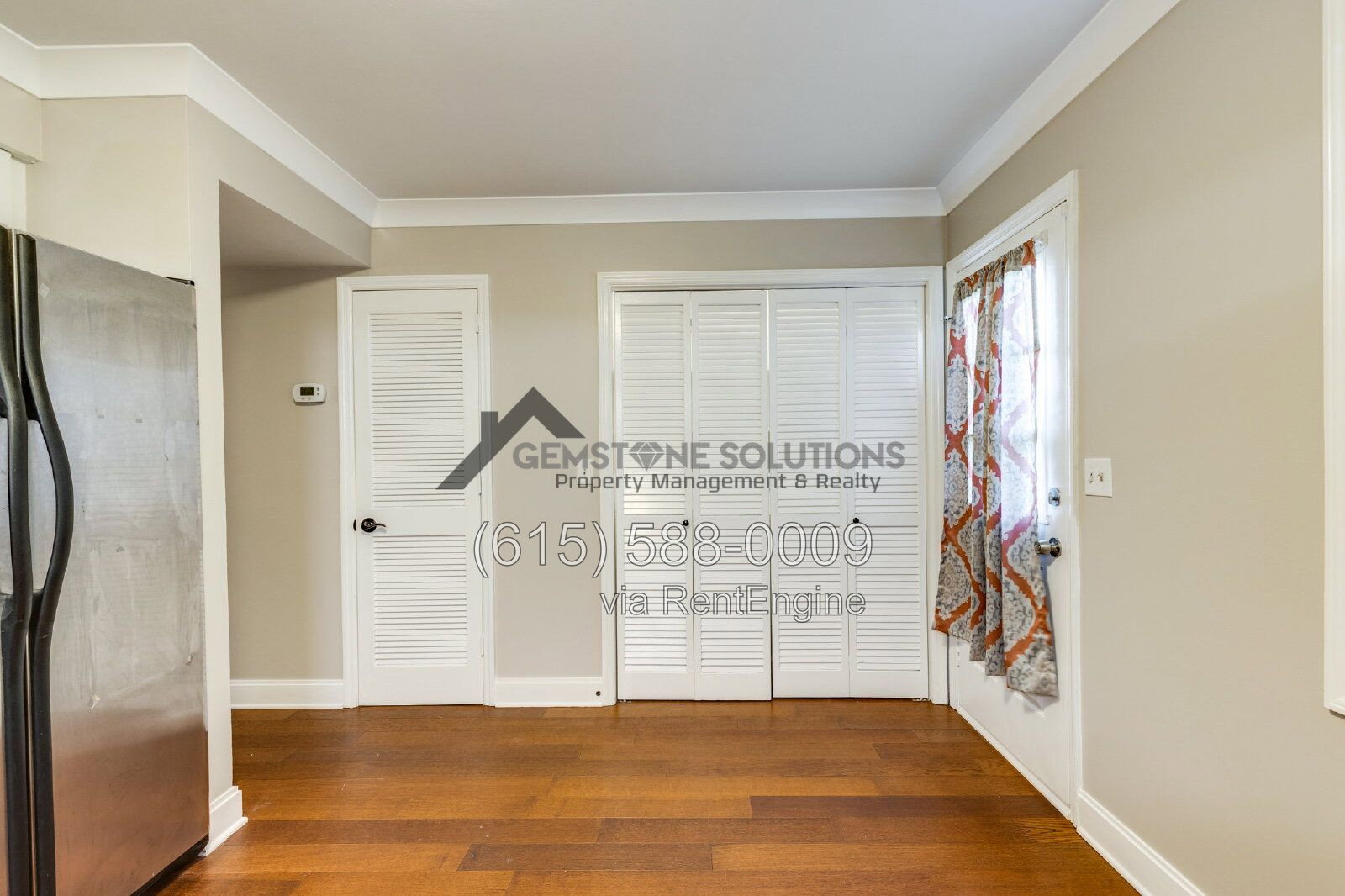 Gallery Image 18
