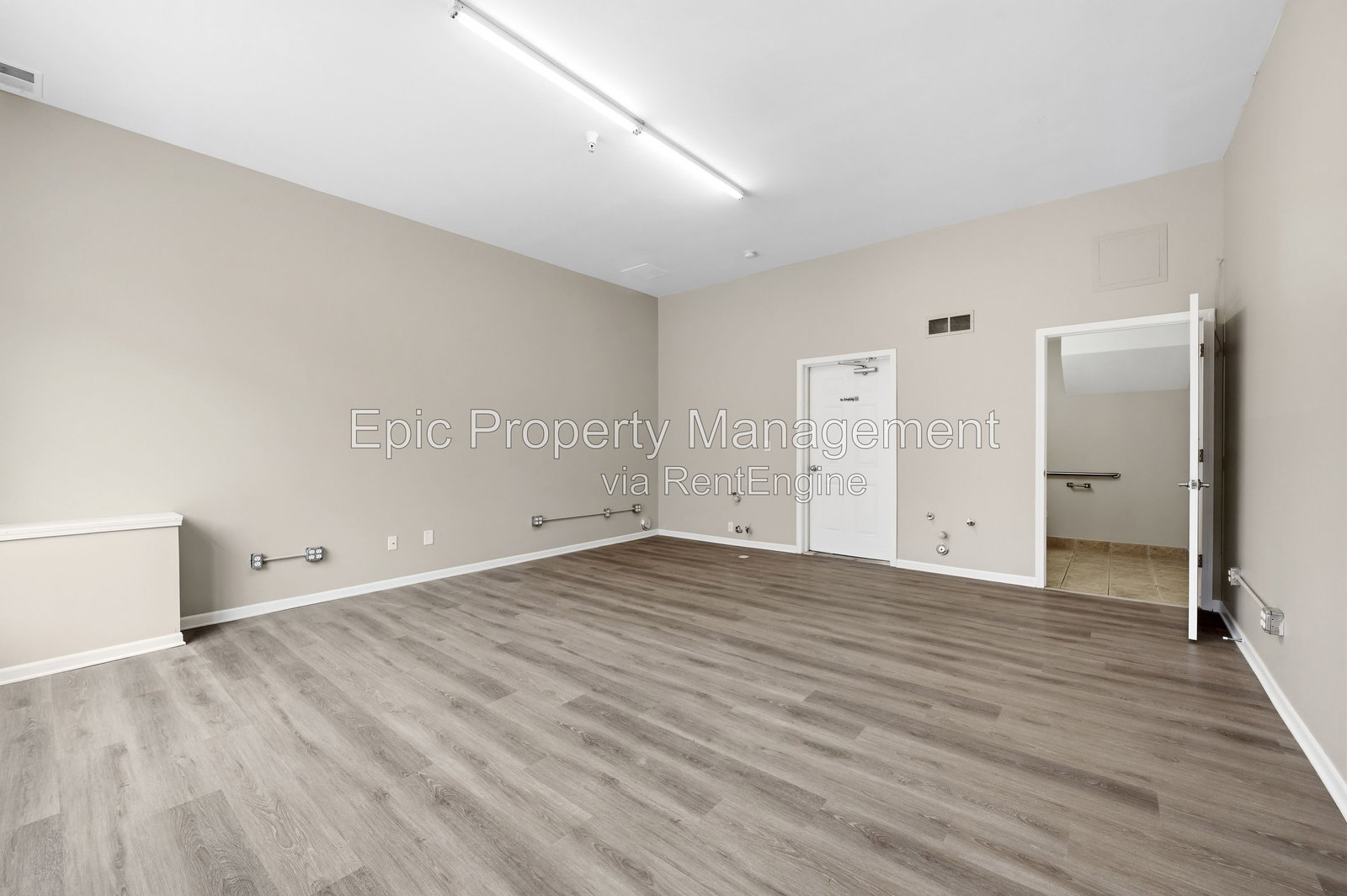 Gallery Image 7