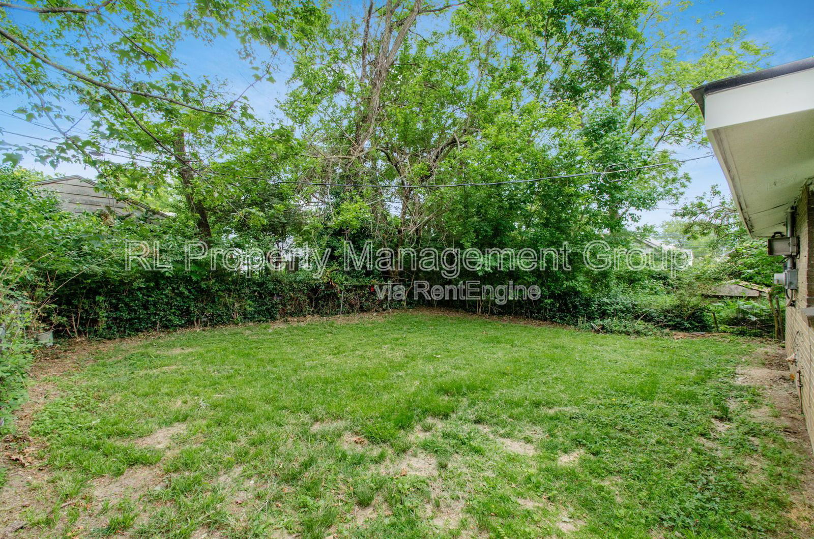 Gallery Image 17