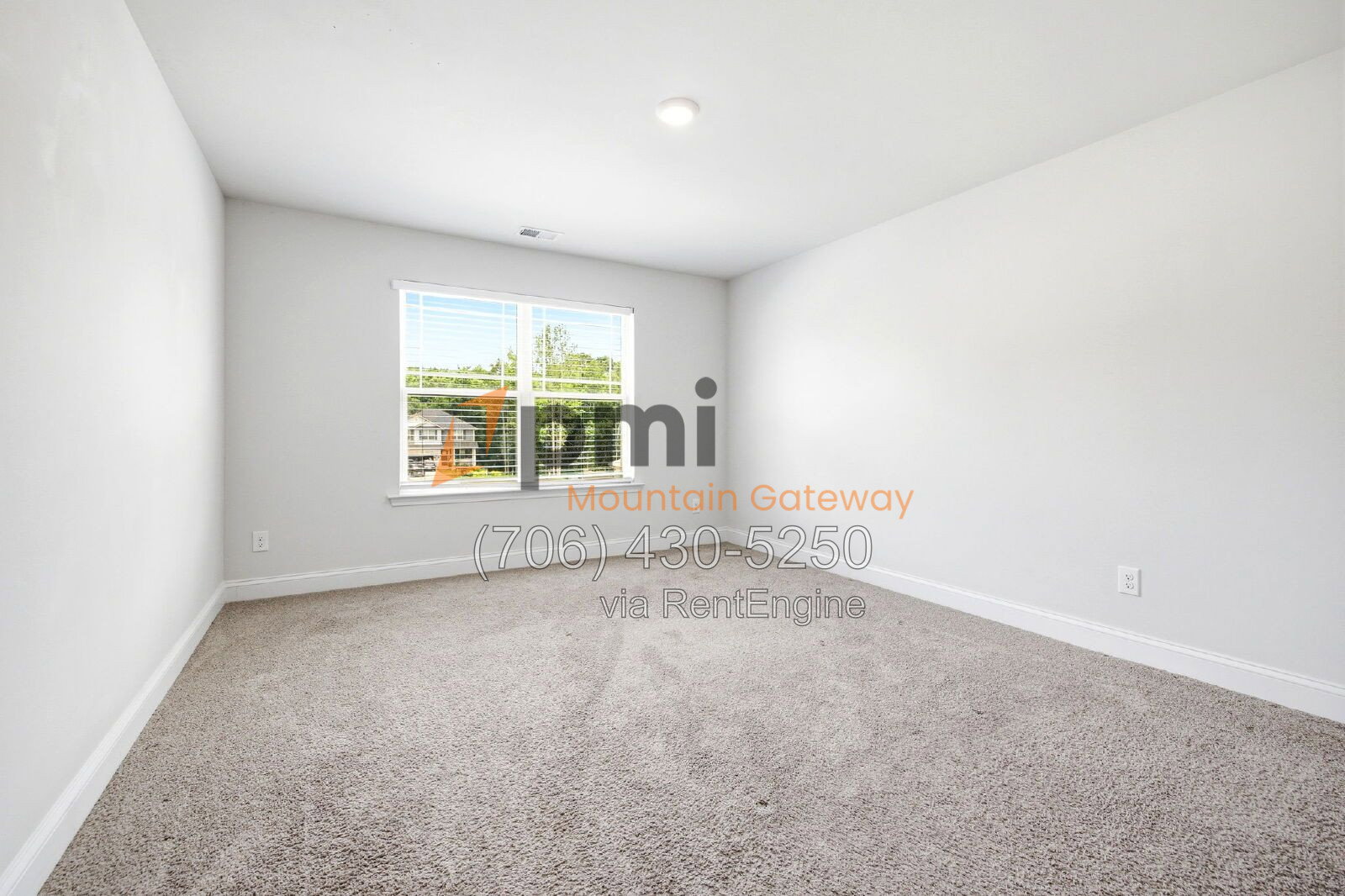 Gallery Image 34