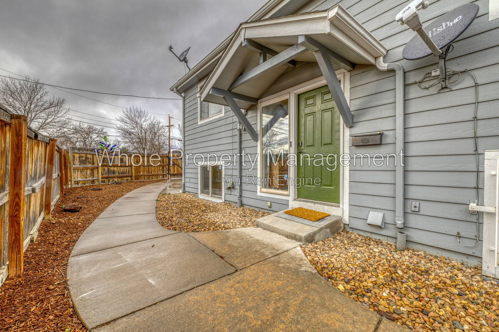 Gallery Image 0