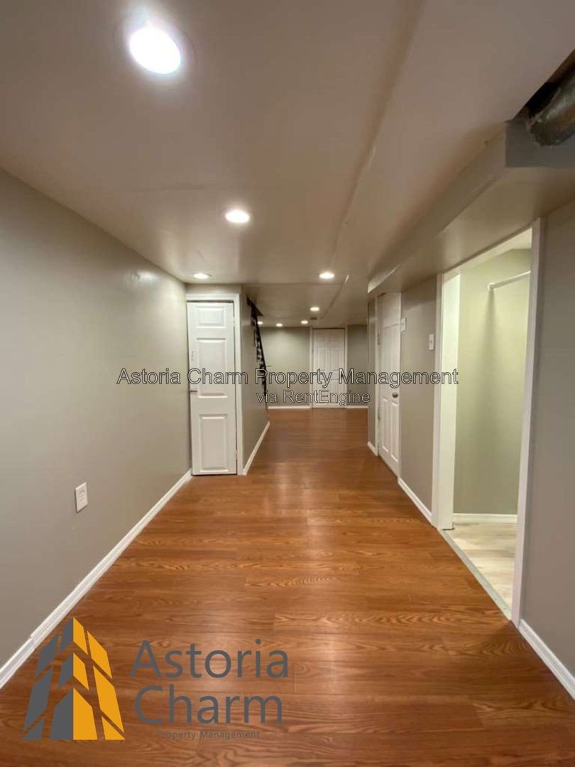 Gallery Image 37