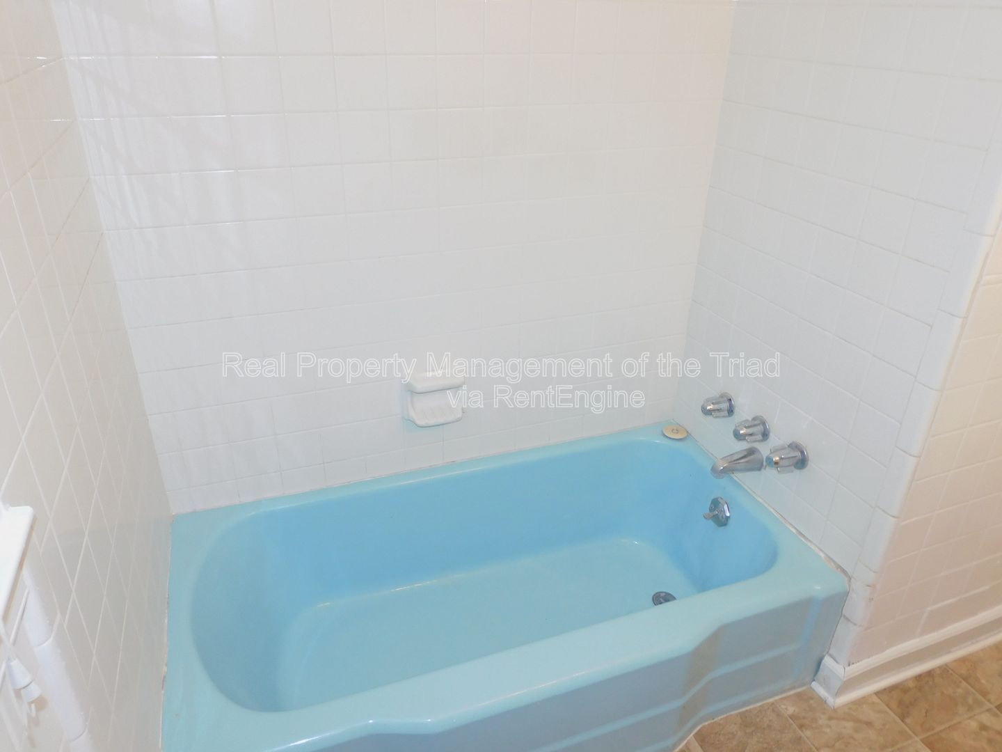 Gallery Image 19