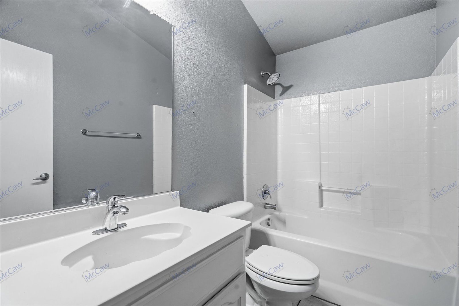 Gallery Image 21