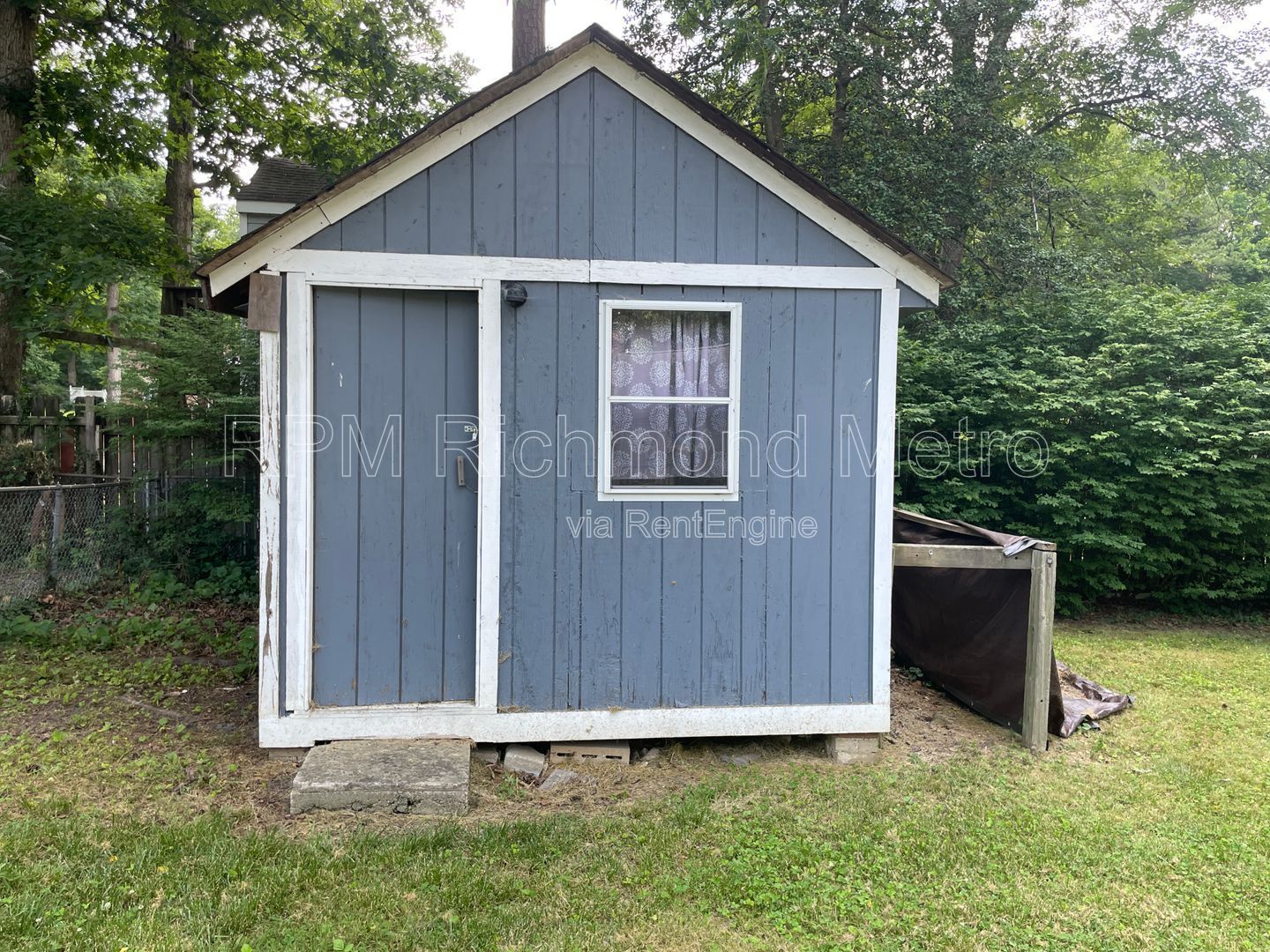 Gallery Image 14