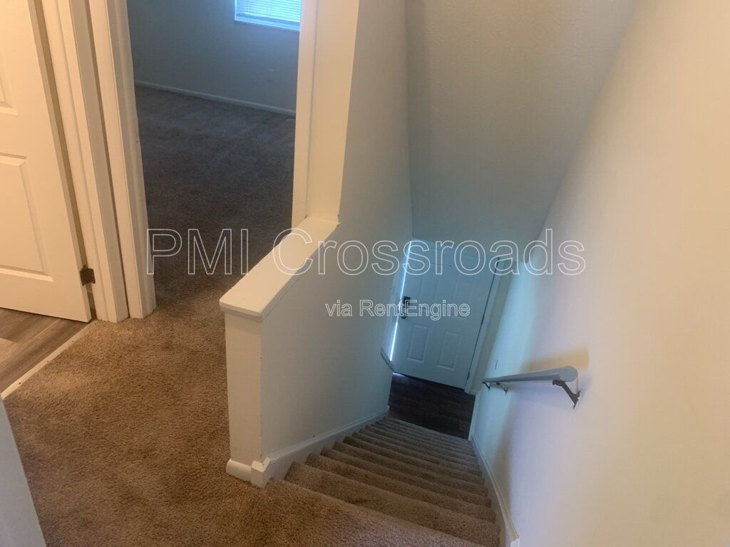 Gallery Image 20