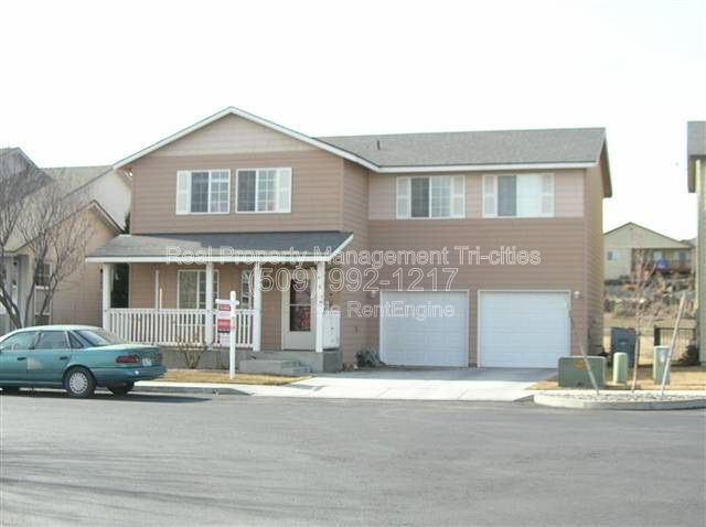 Gallery Image 0