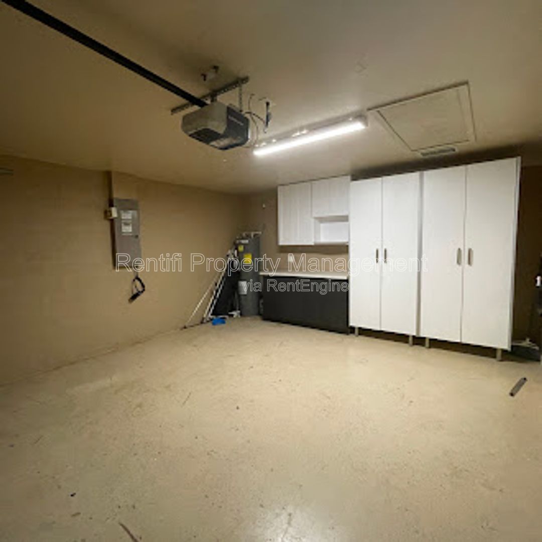 Gallery Image 14