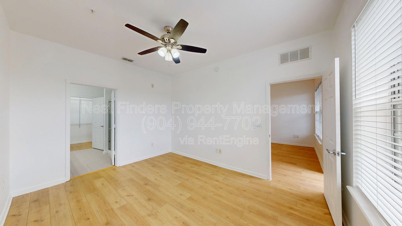 Gallery Image 17