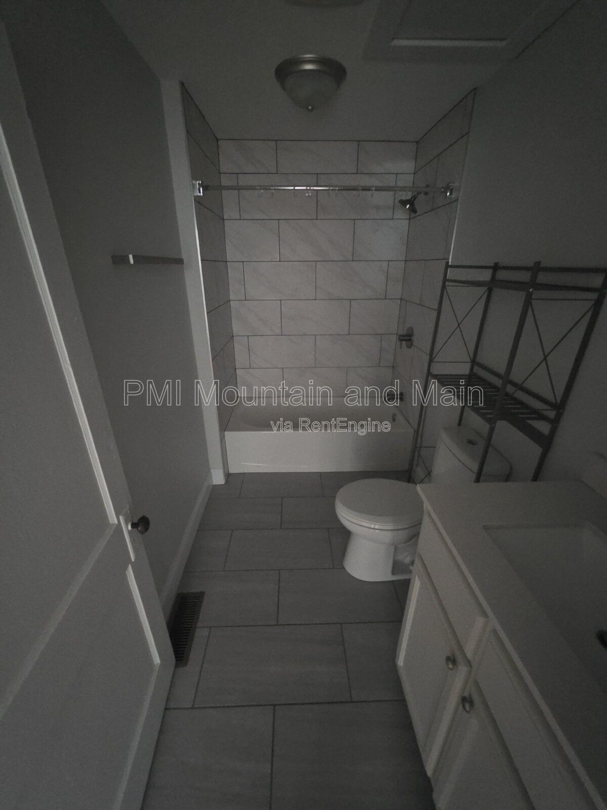 Gallery Image 39