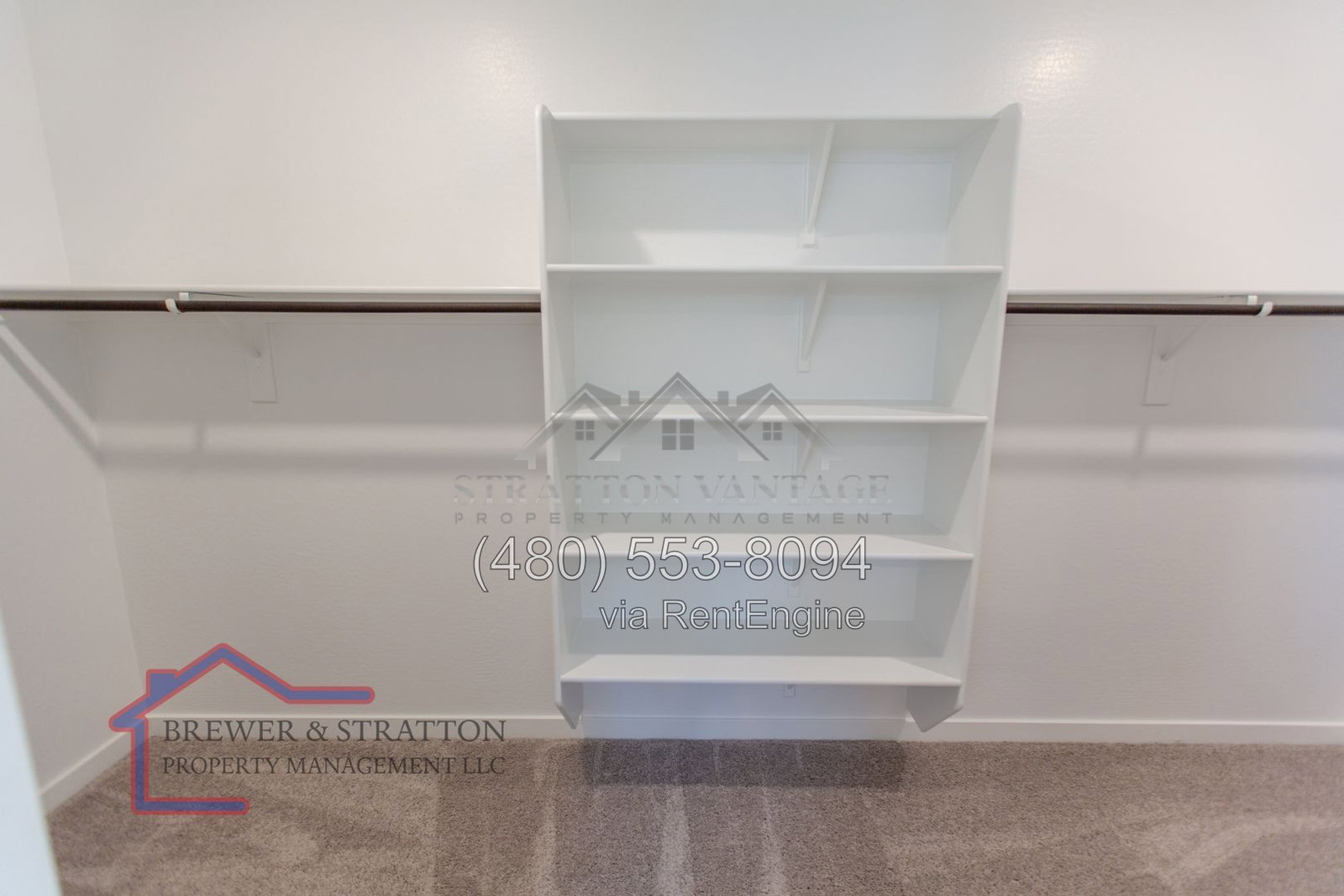 Gallery Image 39