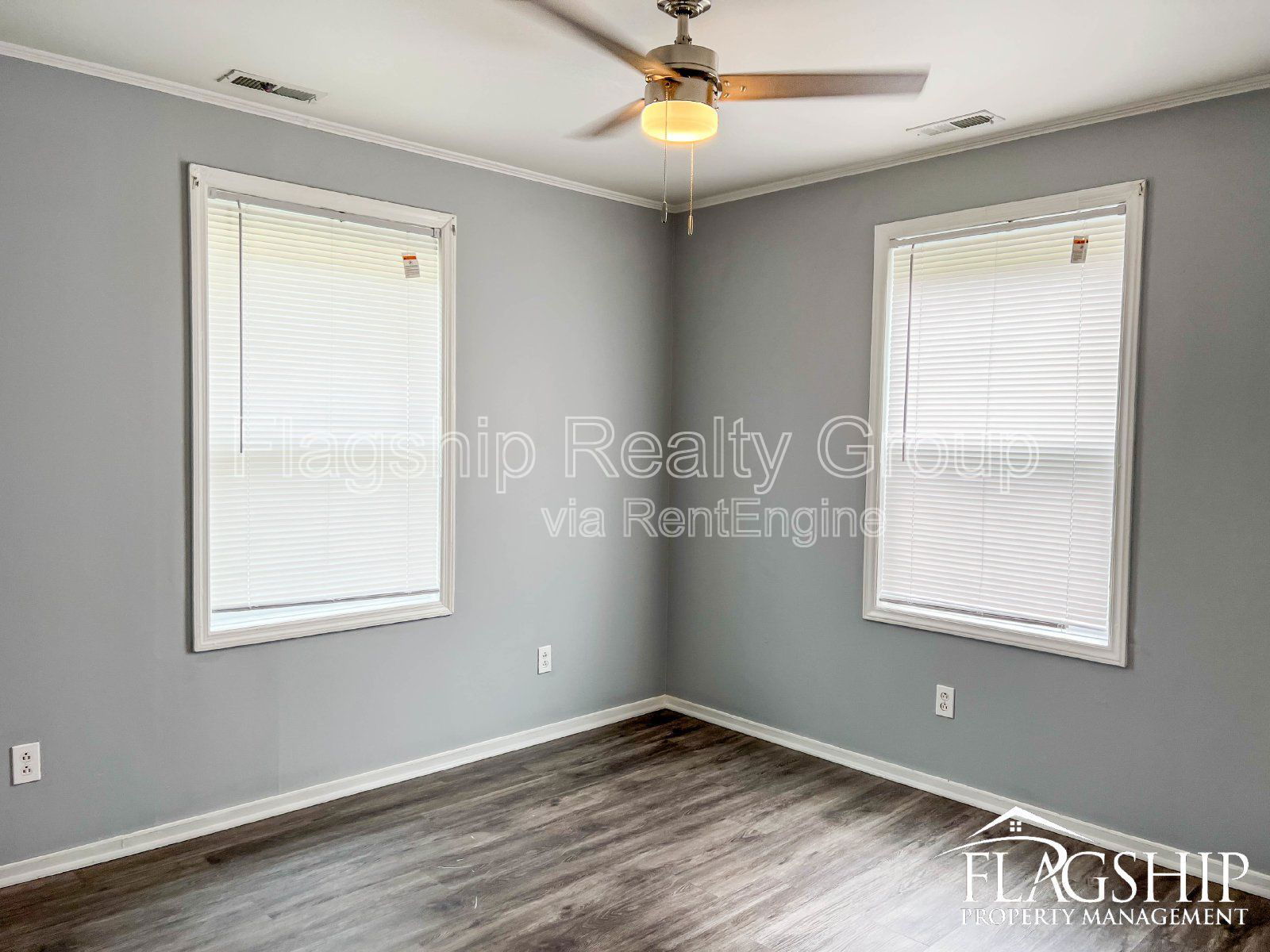 Gallery Image 18
