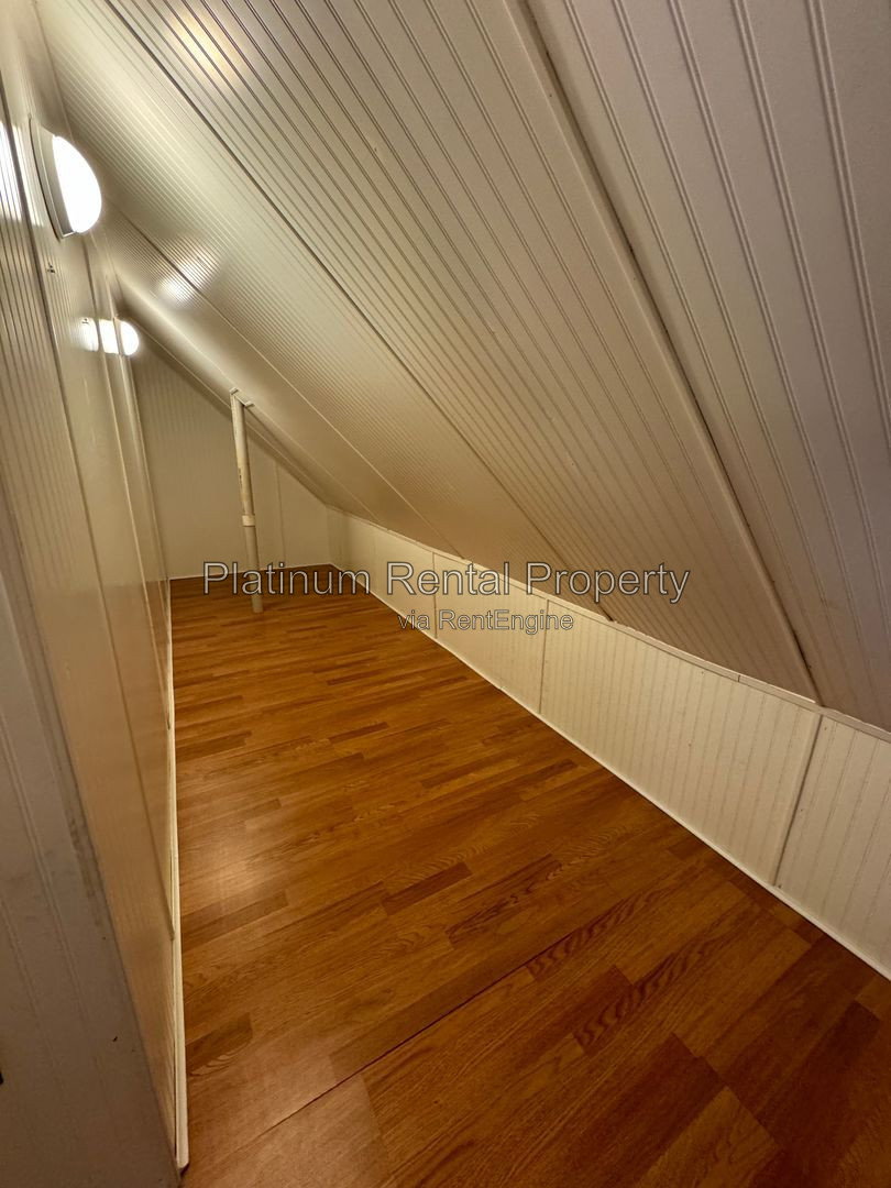 Gallery Image 23