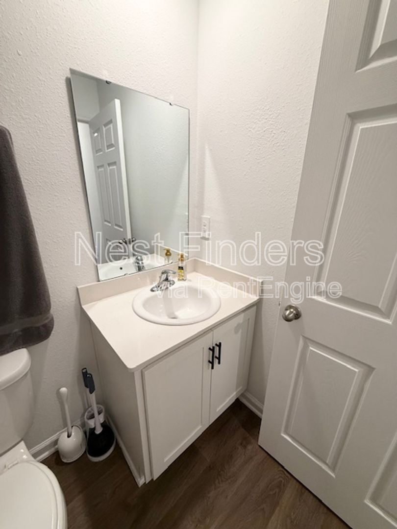 Gallery Image 20