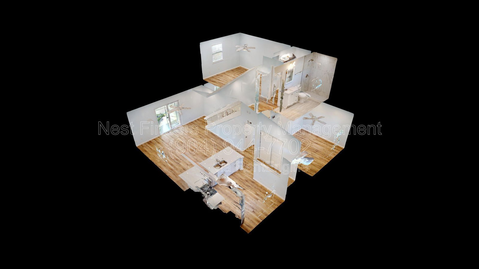 Gallery Image 21