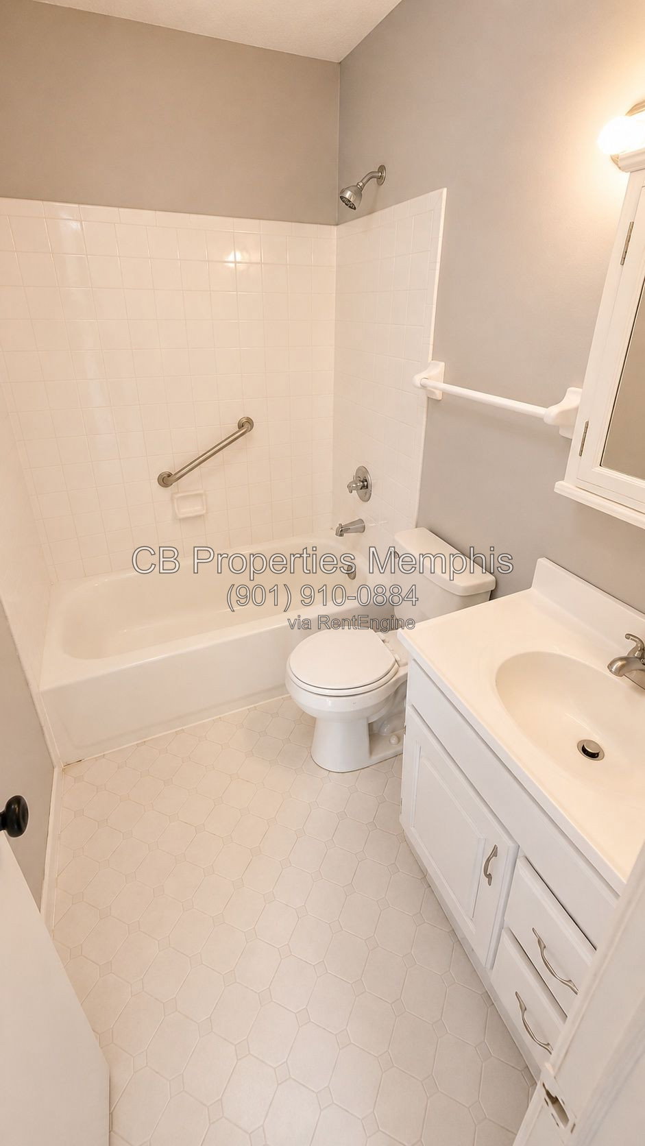 Gallery Image 8