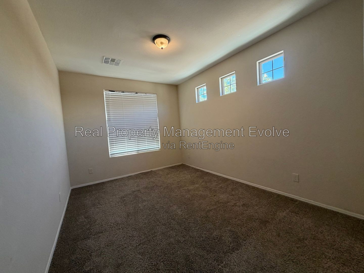 Gallery Image 25