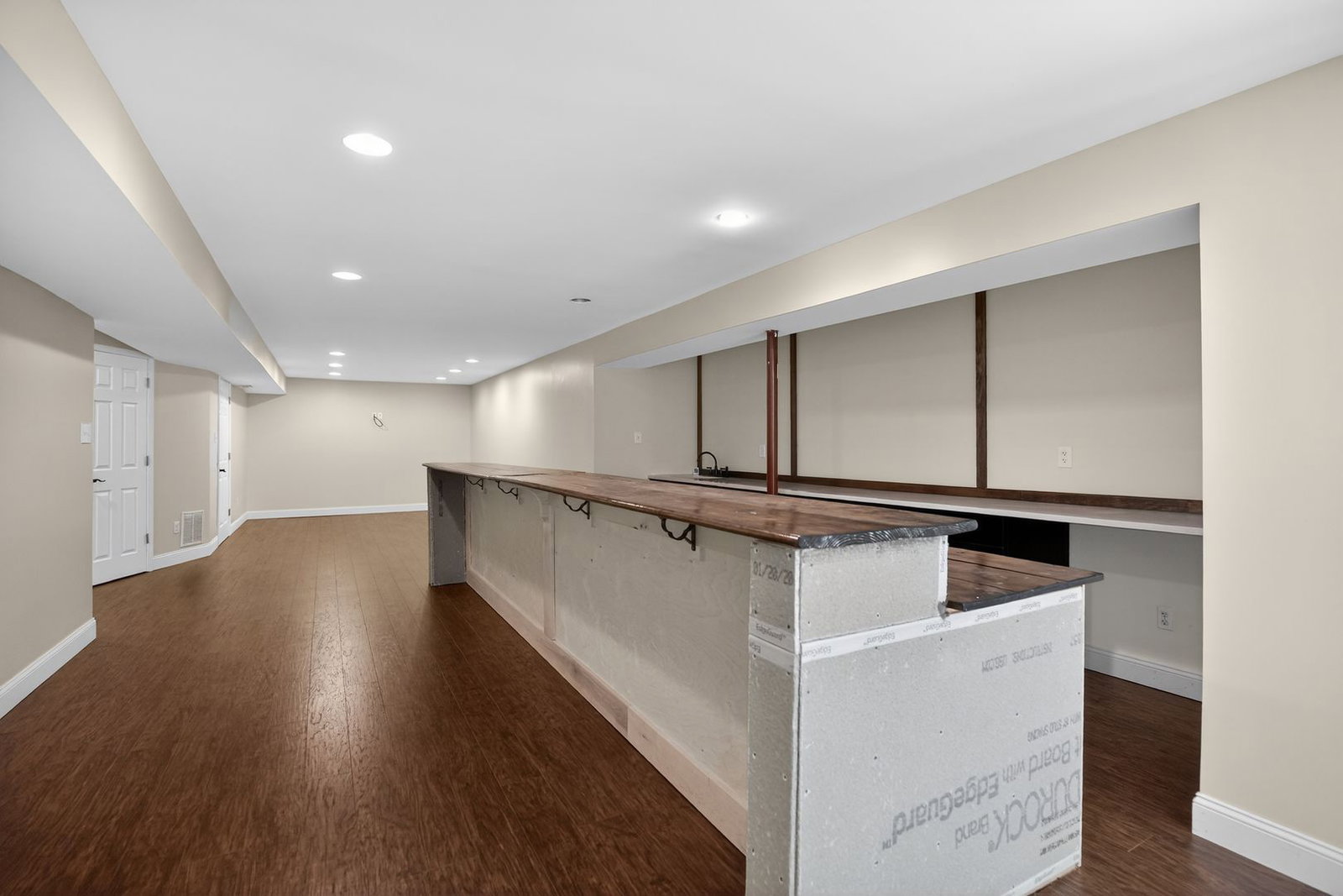 Gallery Image 11