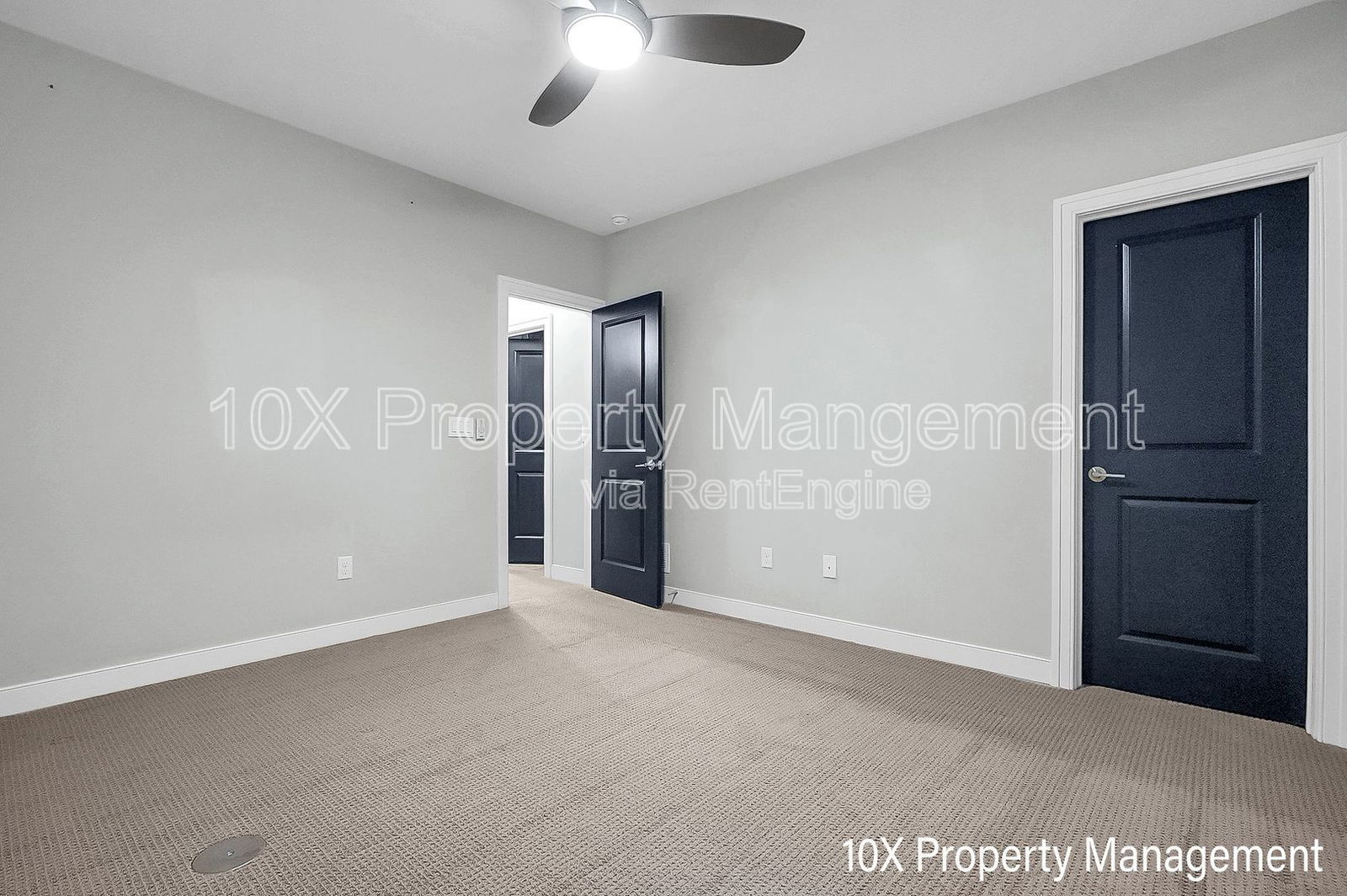 Gallery Image 20