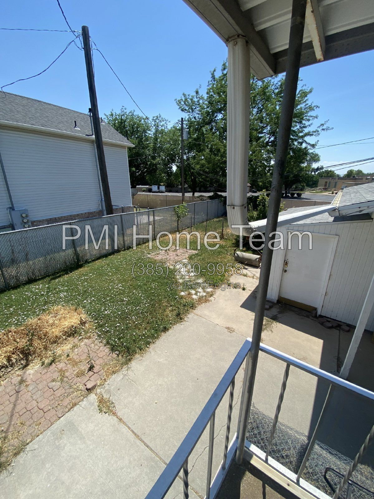 Gallery Image 18