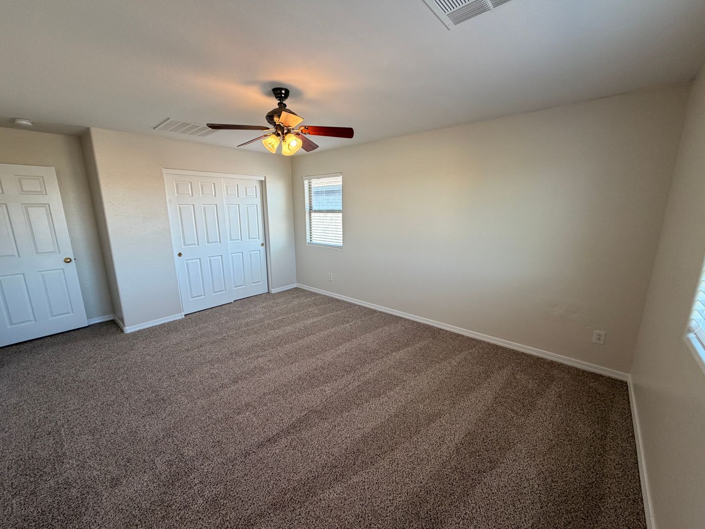 Gallery Image 20