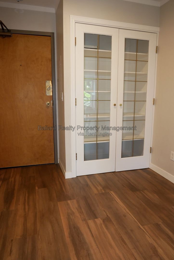 Gallery Image 20