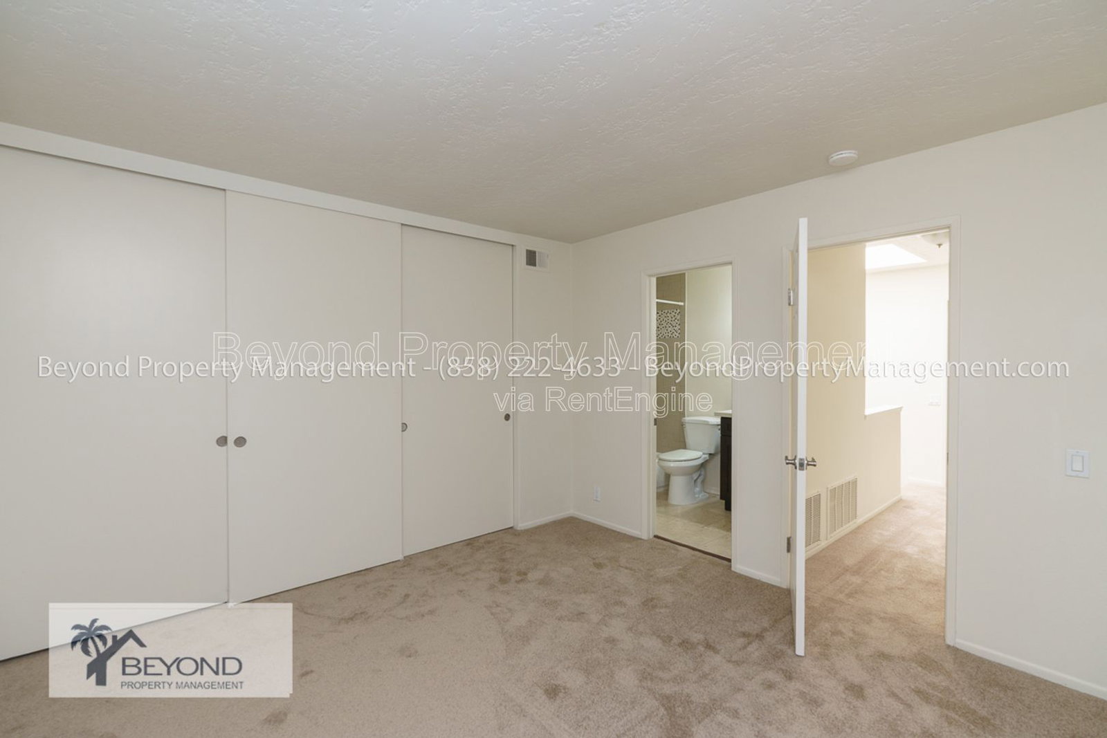 Gallery Image 21