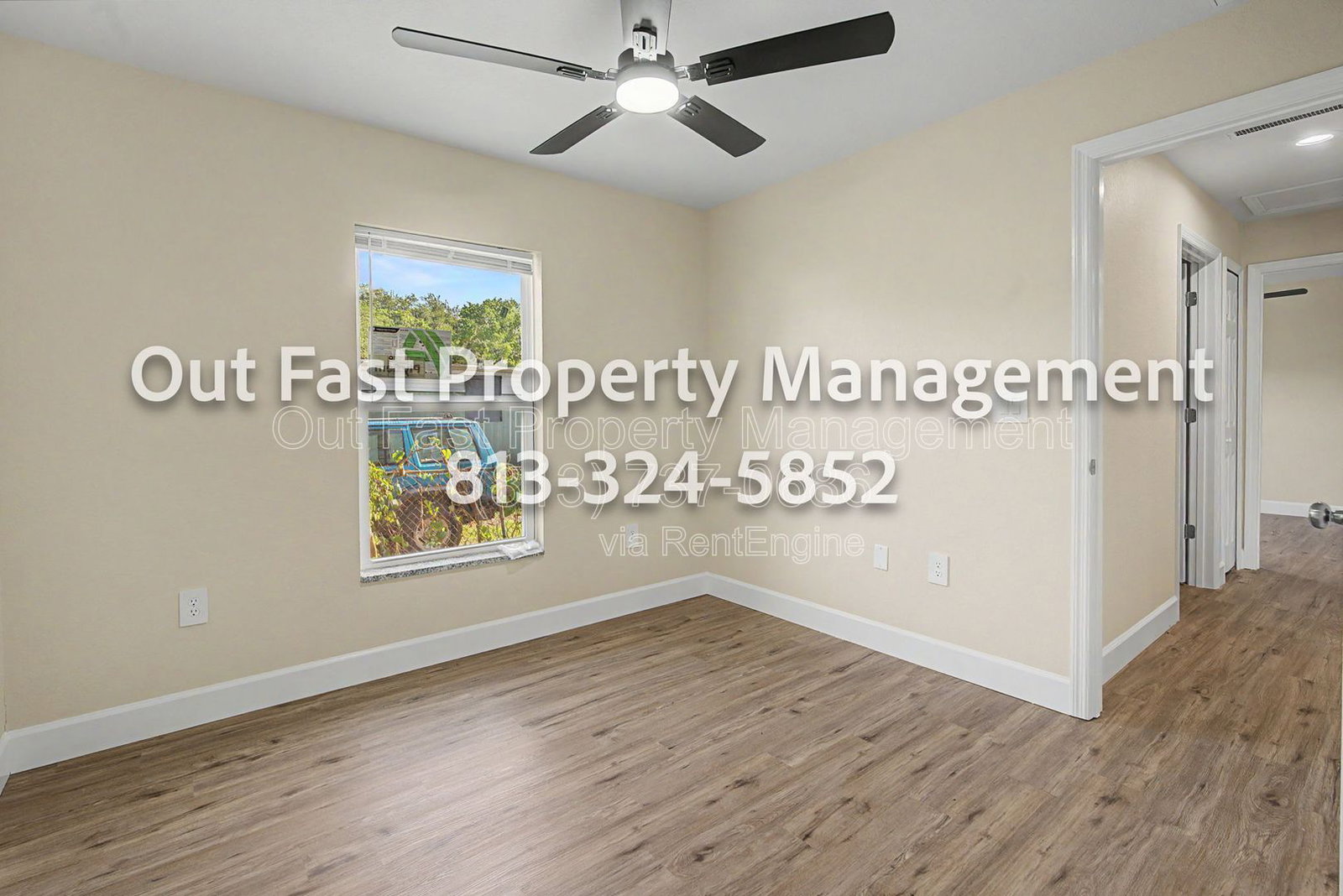 Gallery Image 36
