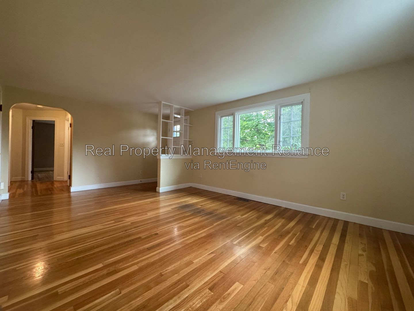Gallery Image 0