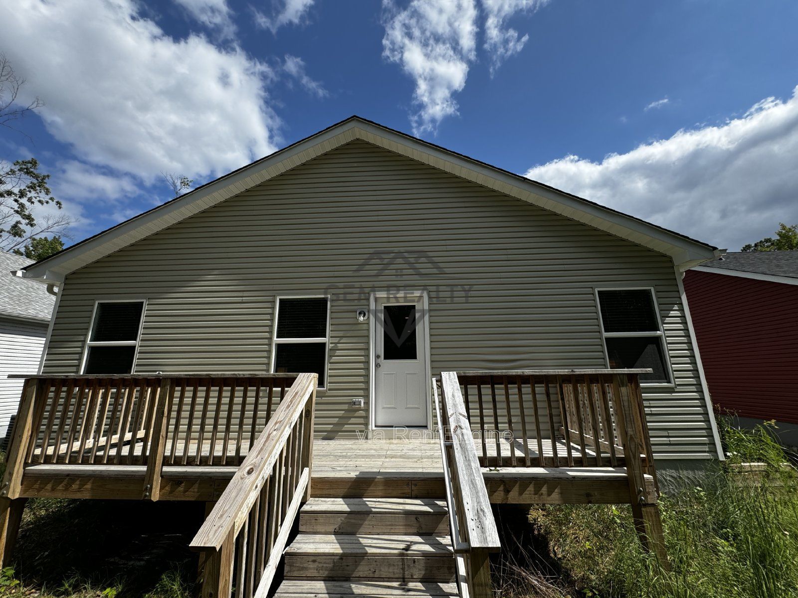 Gallery Image 36