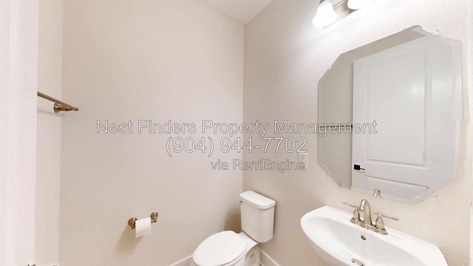 Gallery Image 37