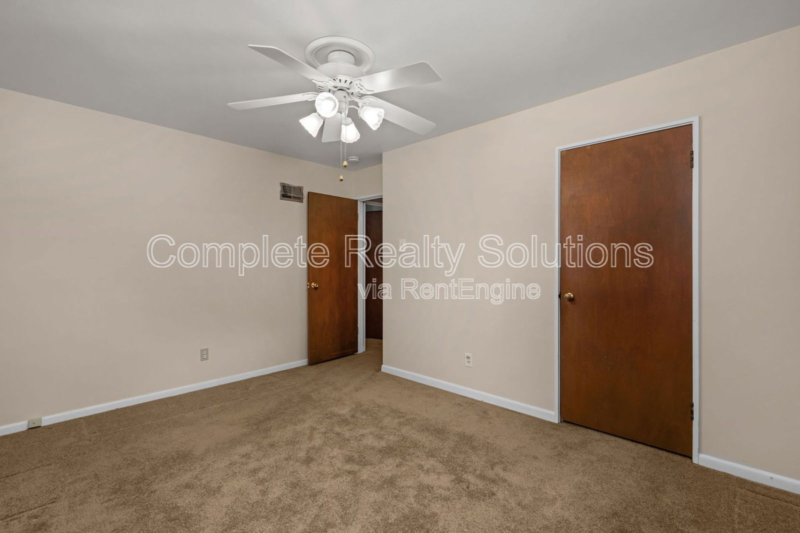 Gallery Image 19