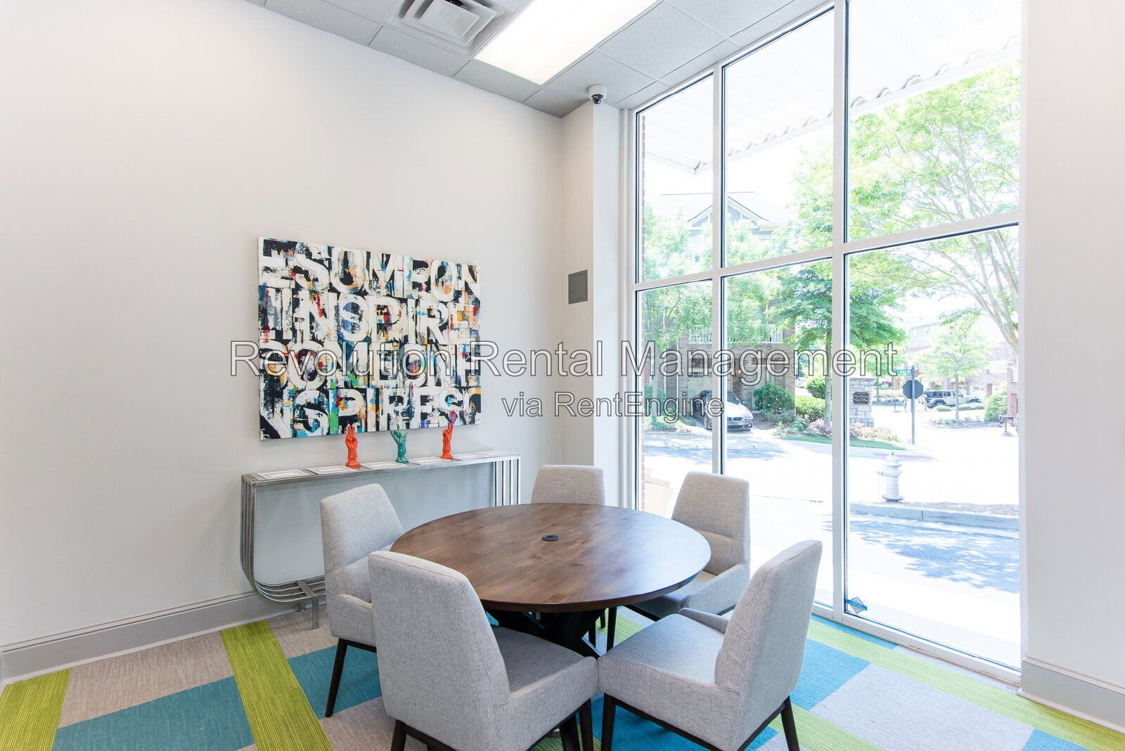 Gallery Image 18
