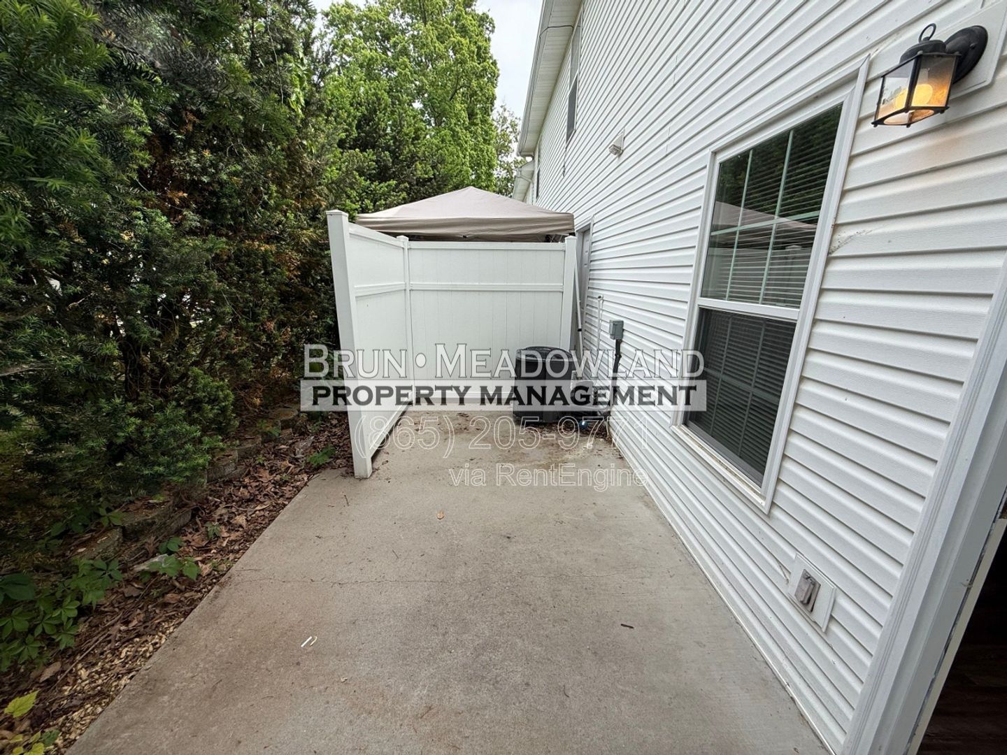Gallery Image 16