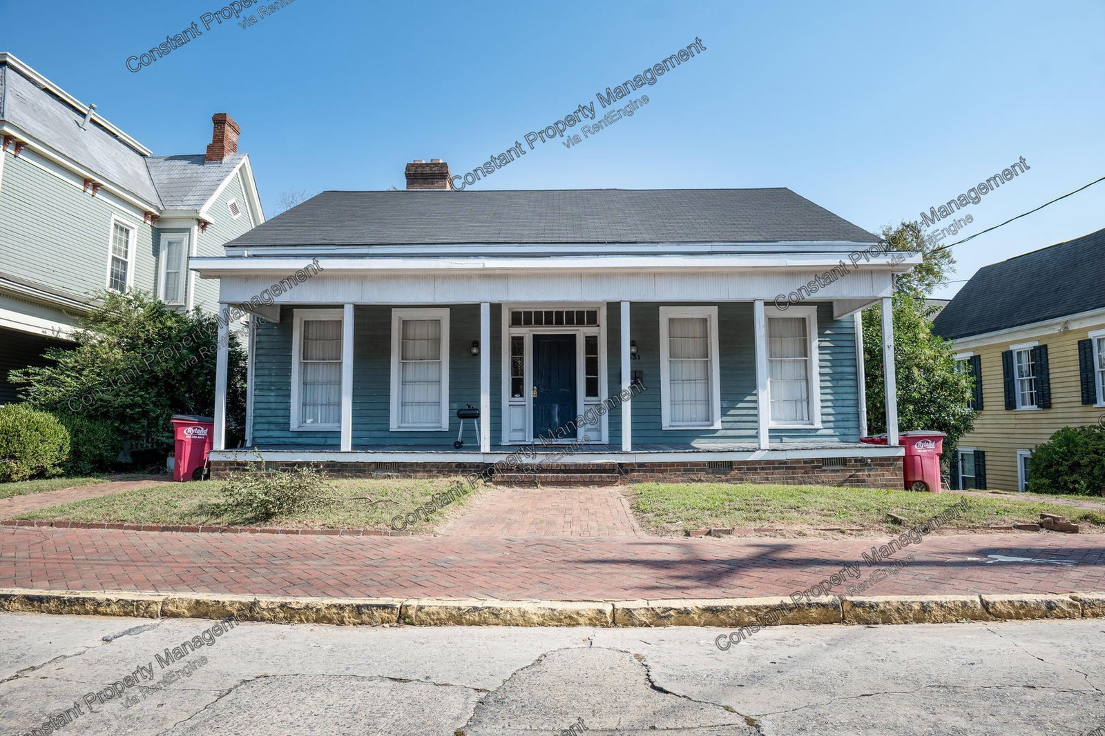 Gallery Image 0