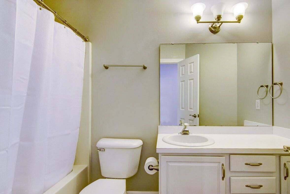 Gallery Image 19