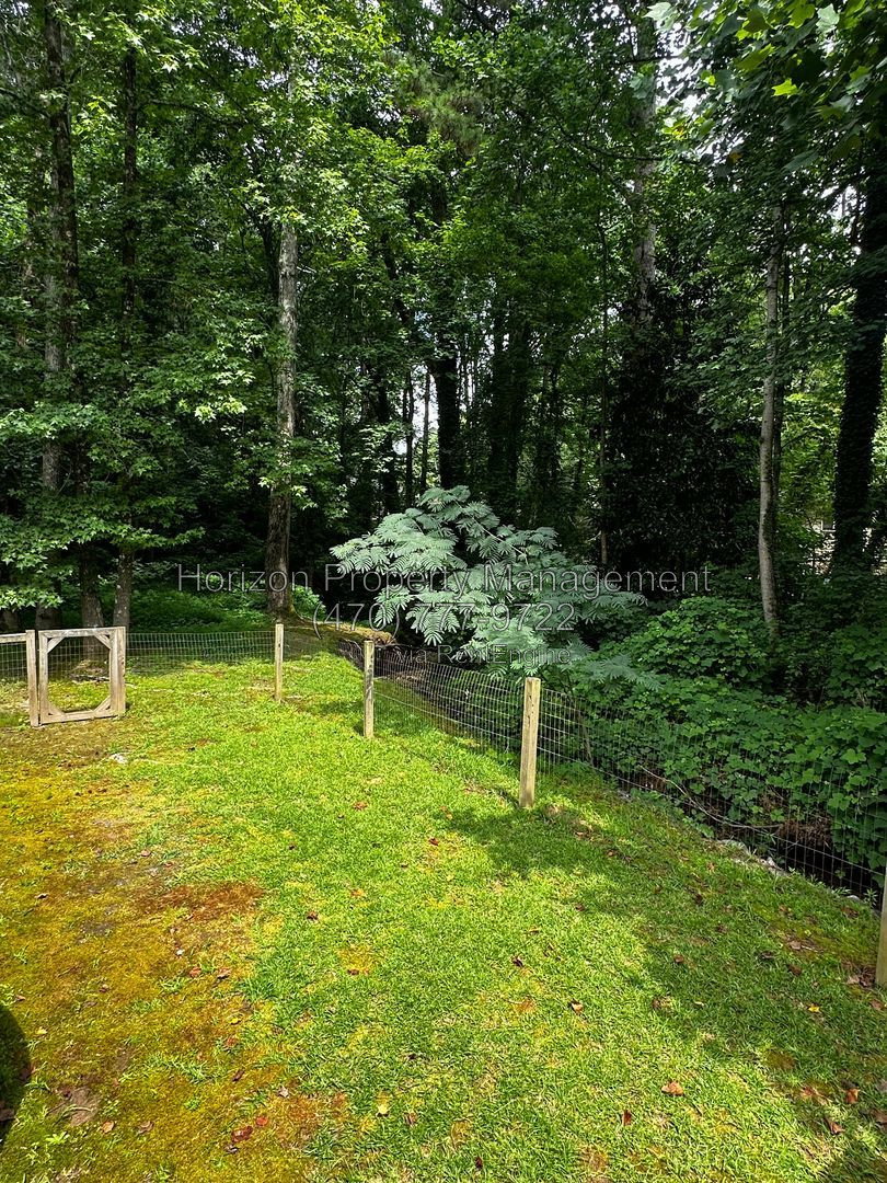 Gallery Image 18