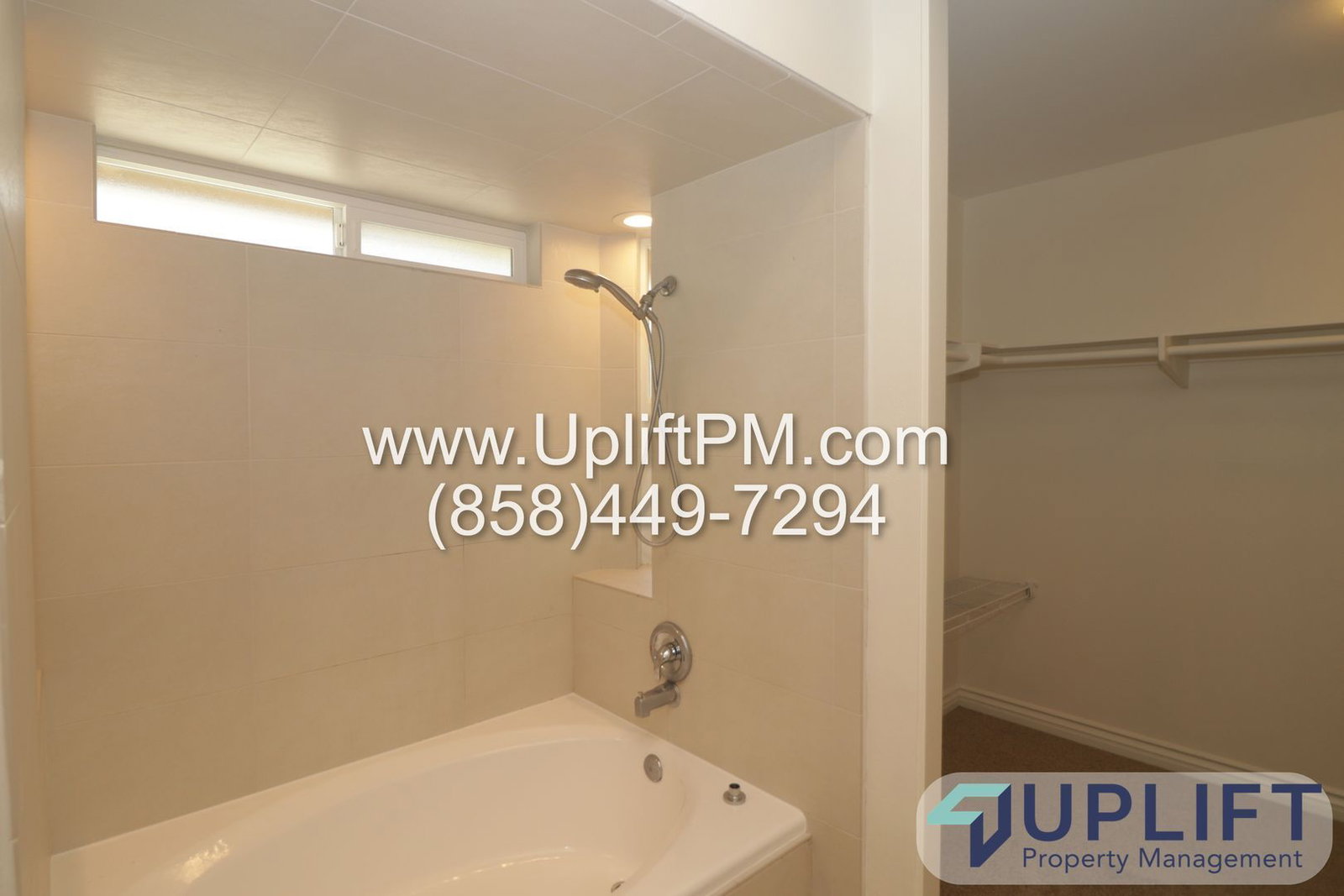Gallery Image 20