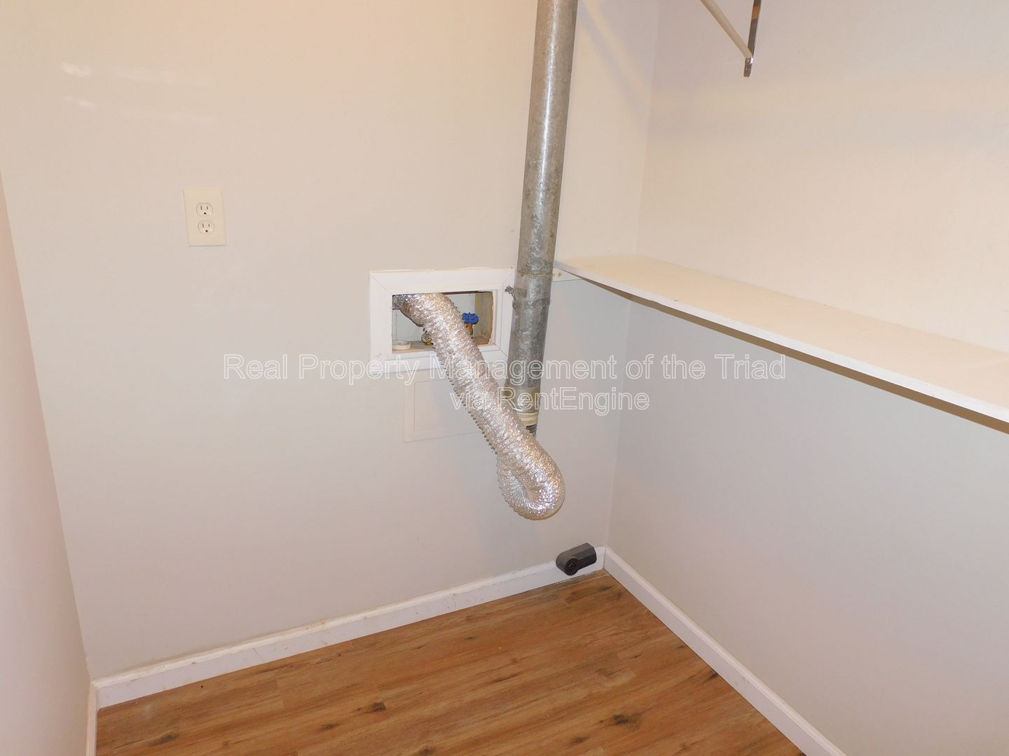 Gallery Image 19