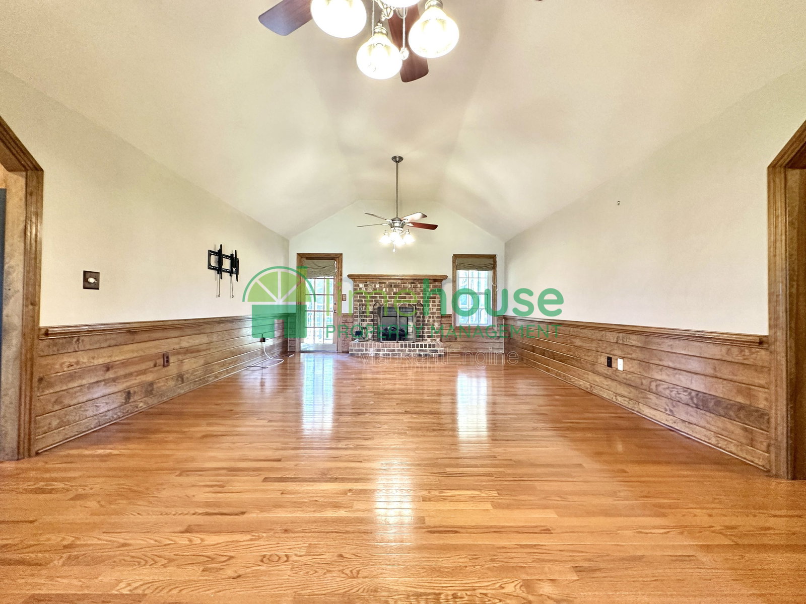 Gallery Image 11